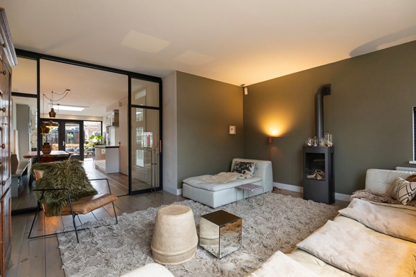 Medium property photo - 1e Wormenseweg 201, 7331 MZ Apeldoorn